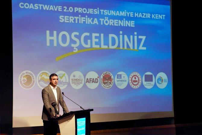 kartal-tsunami-3-2.jpeg