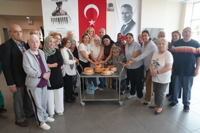 kartal-yaslilar-gunu3.jpg