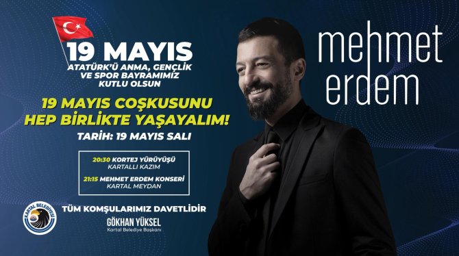 kartalda-19-mayis-coskusu-ile-genclik-enerjisi-sahalardan-meydanlara-tasacak-1.jpg