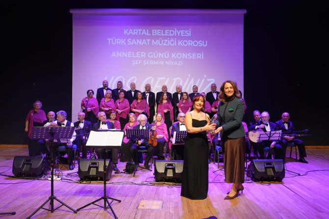 kartalda-anneler-gunu-coskusu-3.jpg