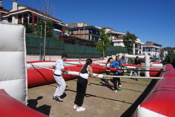 kartalda-babalar-gunune-ozel-baba-cocuk-senligi-10.jpg