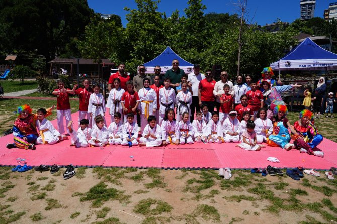 kartalda-babalar-gunune-ozel-baba-cocuk-senligi-8.jpg