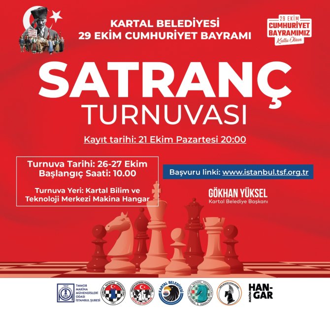 kartalda-cumhuriyet-kupasi-satranc-turnuvasi-heyecani-basliyor.jpeg