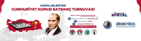 kartalda-cumhuriyet-kupasi-satranc-turnuvasi-heyecani-basliyor.jpg