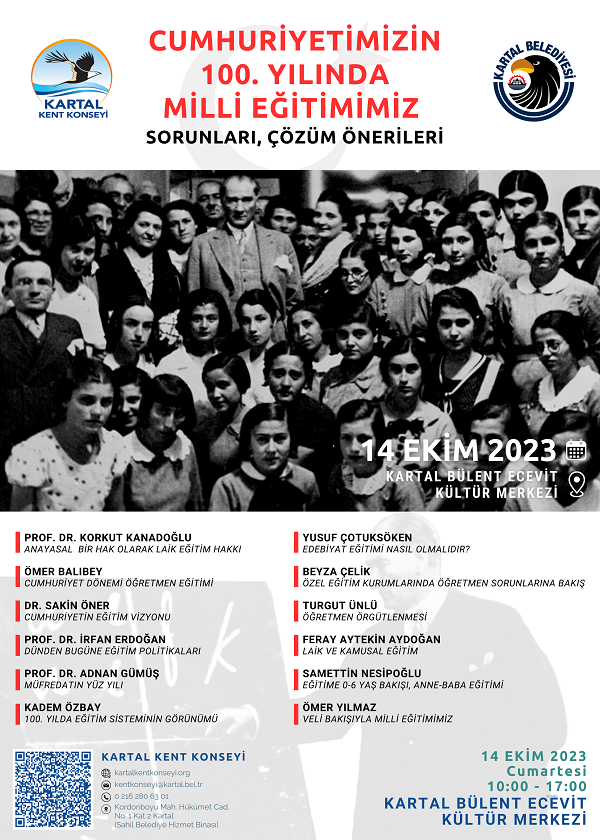 kartalda-cumhuriyetimizin-100-yilinda-milli-egitimimiz-sorunlari-cozum-onerileri-calistayi-yapilacak.png