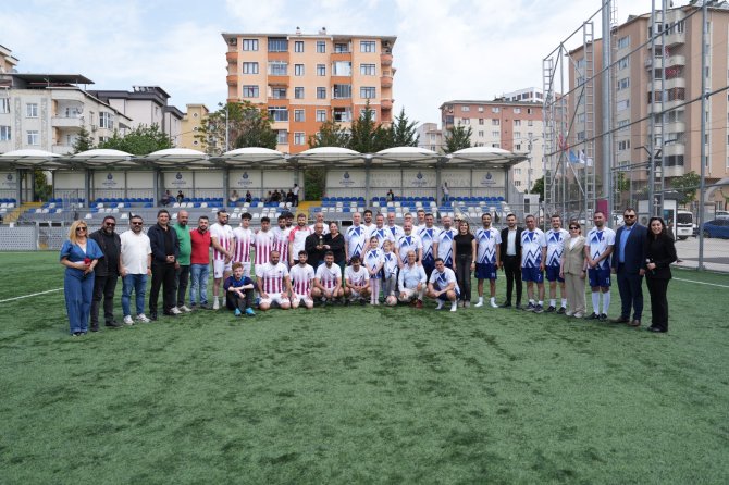kartalda-engelliler-haftasi-macinda-kazanan-dostluk-oldu-3.jpeg
