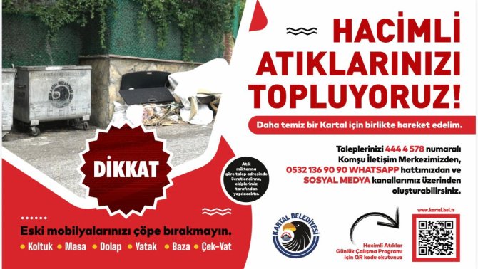 kartalda-hacimli-atiklar-icin-yeni-donem.jpg