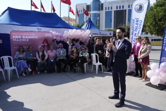 kartalda-pembe-balonlar-umut-icin-yukseldi-4.jpeg