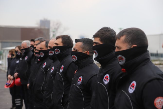 kartalda-riskli-yapilarin-donusumu-devam-ediyor-4.jpg