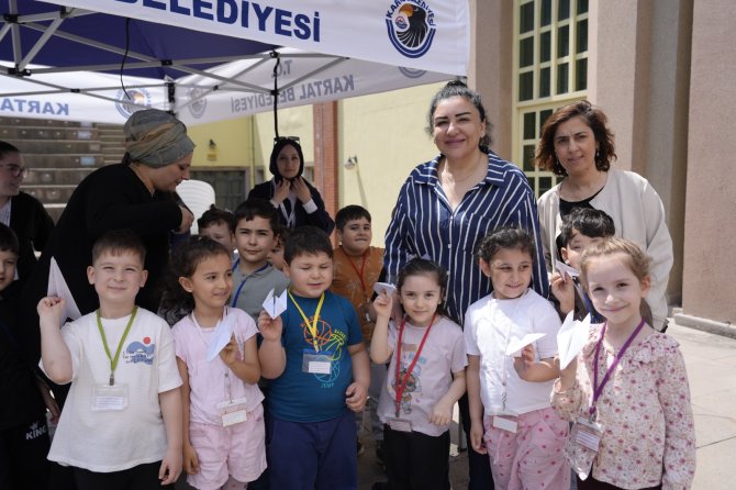 kartalli-minikler-havacilik-dunyasini-deneyimleyerek-ogrendi-6.jpeg