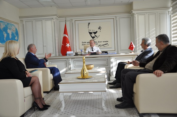 kaymakam-baskan-foto.jpg