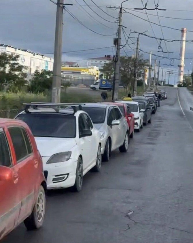 kirim-1.jpg