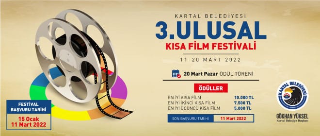 kisa-filma-banner.jpg