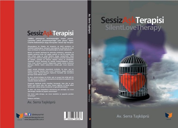 kitap-007.jpg