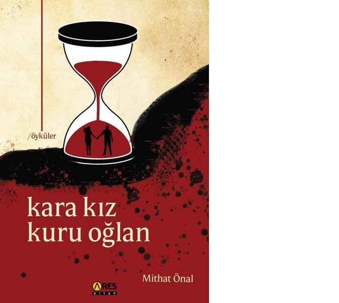 kitap-008.jpg