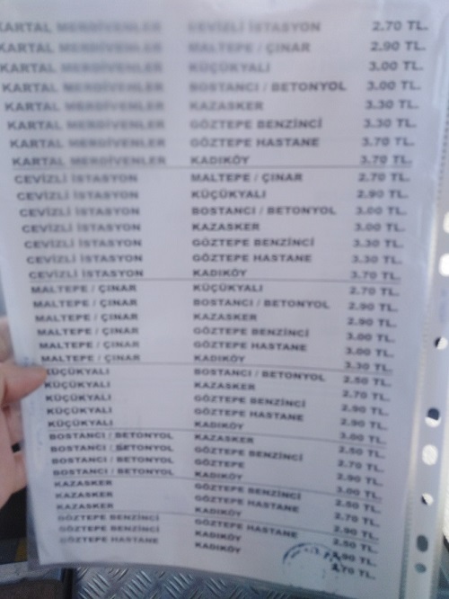 kkk-002.jpg