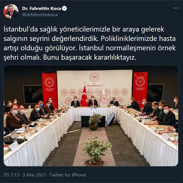 koca.jpg