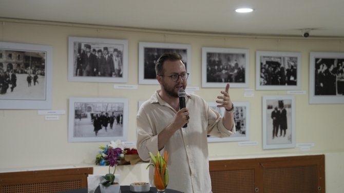 lozan-3.jpg