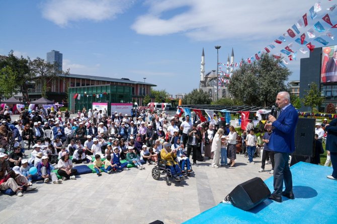 m-festival-5.jpeg
