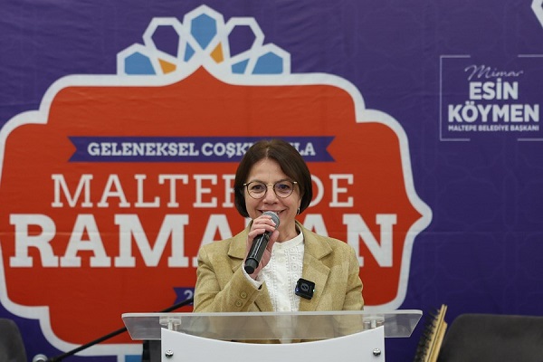 maltepe-003.jpg