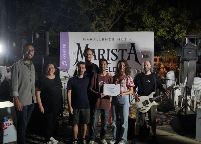 marista-2.jpg