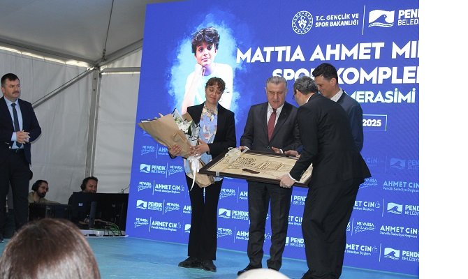 mattia-3.JPG