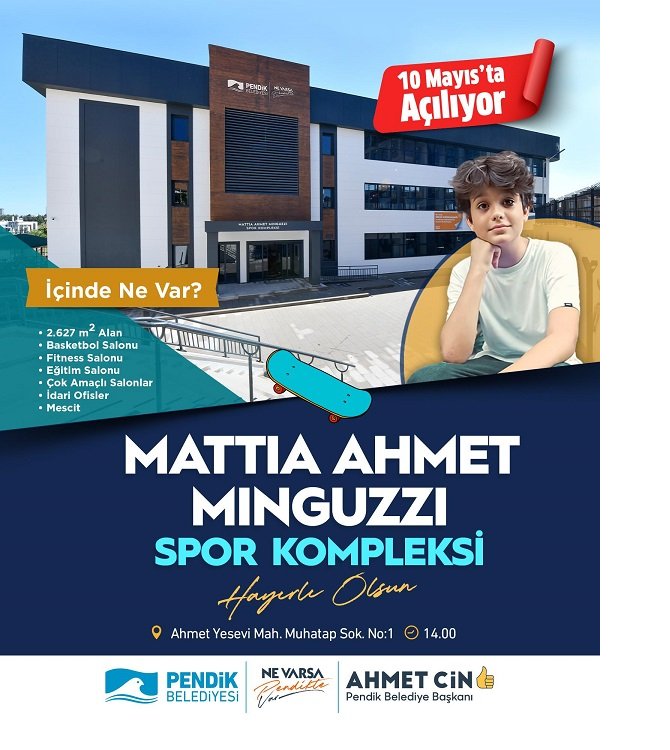 mattia.jpg