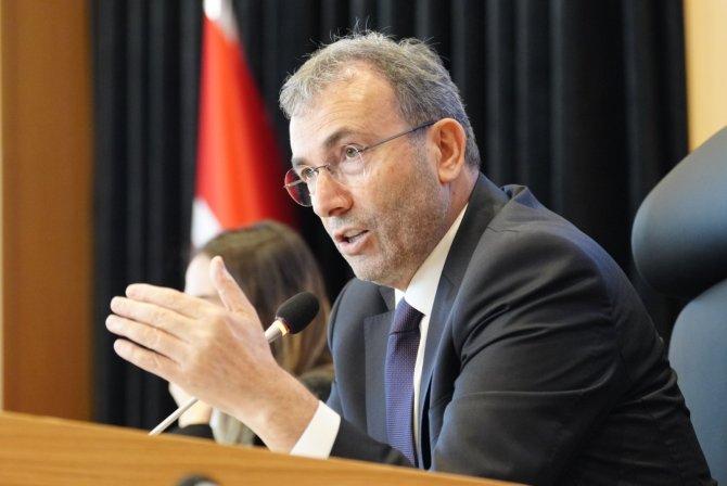 mecsli-ana-foto.jpg