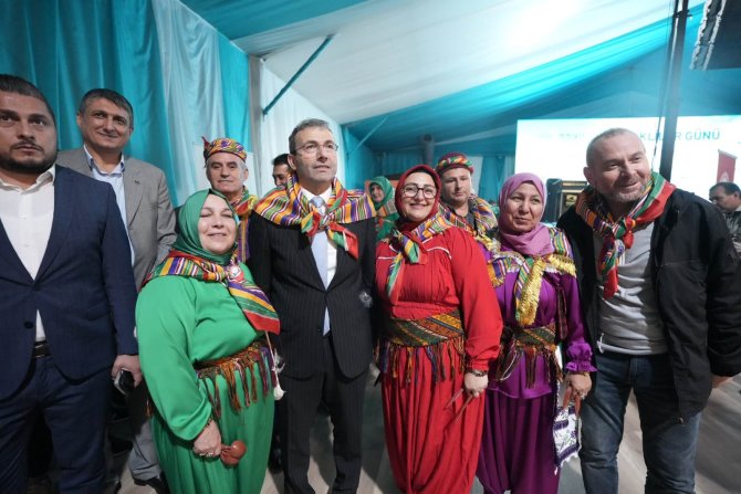 memleket-2.jpg