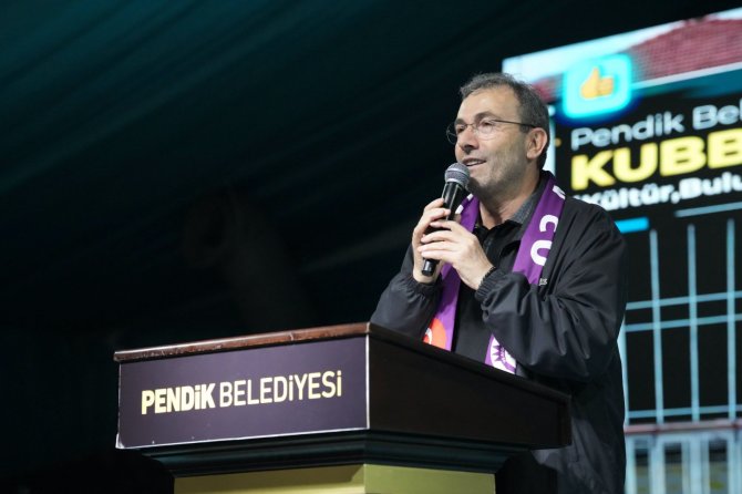 memleket-5.jpg