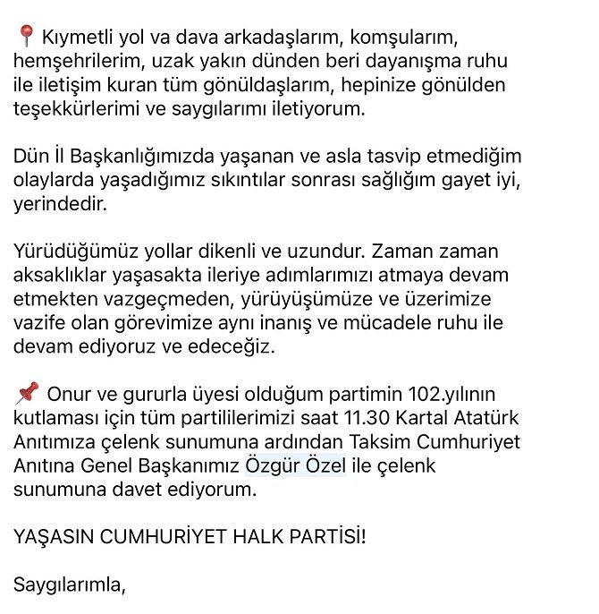 mert-aciklama.jpg