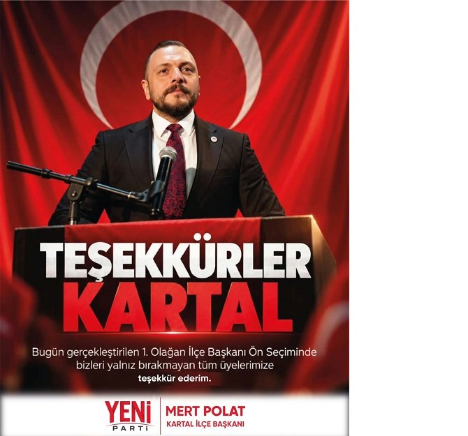 mert-kartal.jpg