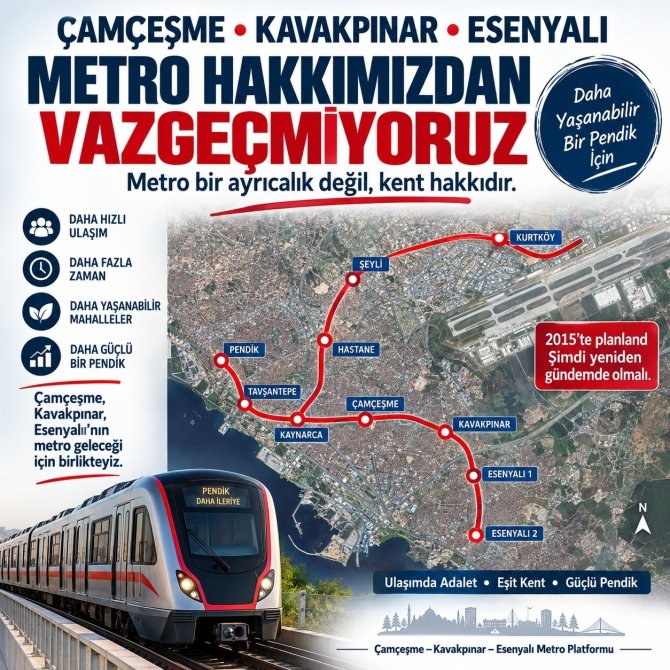 metro-nurettin.jpg