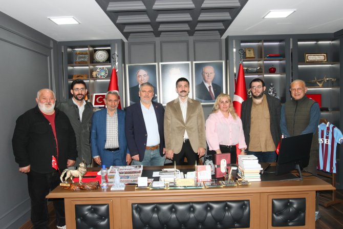 mhp-ana-foto-bu-olacak.jpg