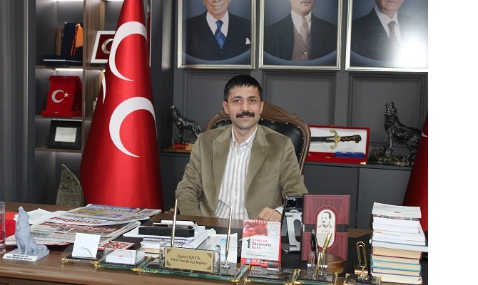 mhp-kerim-kaya-1-foto.JPG