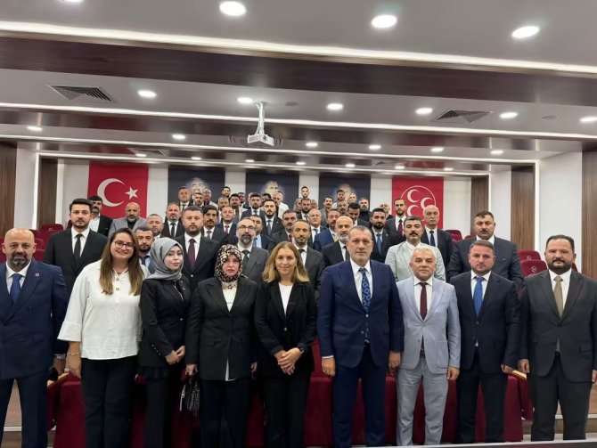 mhp3-003.jpg