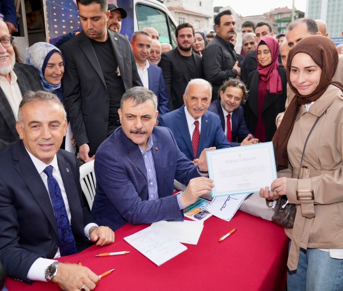 mraniye-icisleri-bakani-4.jpg