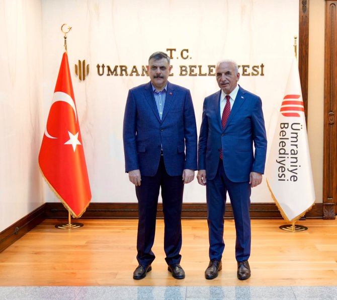 mraniye-icisleri-bakani-5.jpg