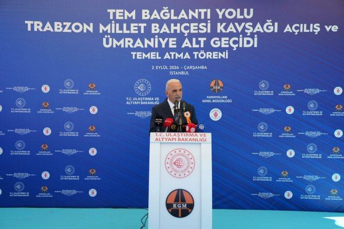 mraniye-milet-bahcesi-4.jpg