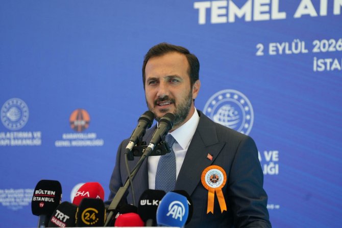 mraniye-millet-bahcesi-7.jpg