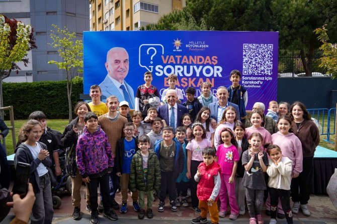 mraniye-vatandas-sordu-3.jpeg