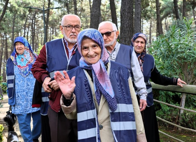 mraniye-yasli-4.jpeg