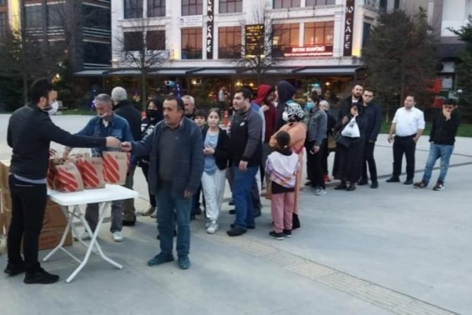 mraniyede-ramazan-coskusu-4-foto.jpeg
