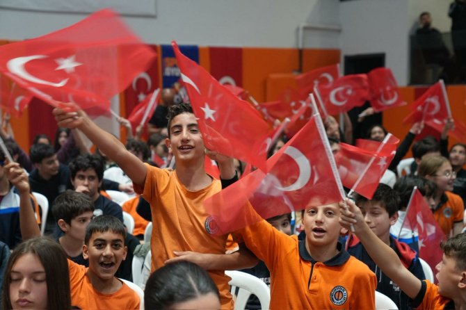 mraniyespor-3.jpg