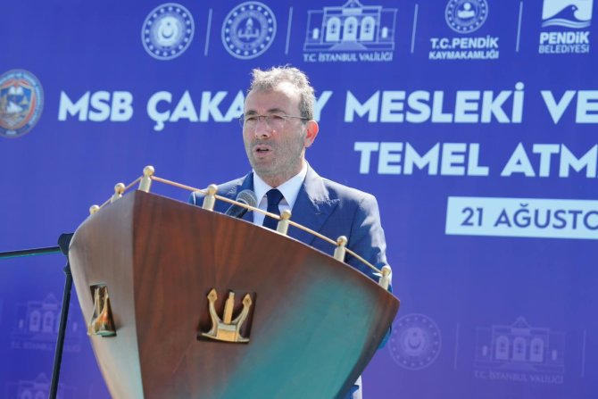 msb-1.jpg