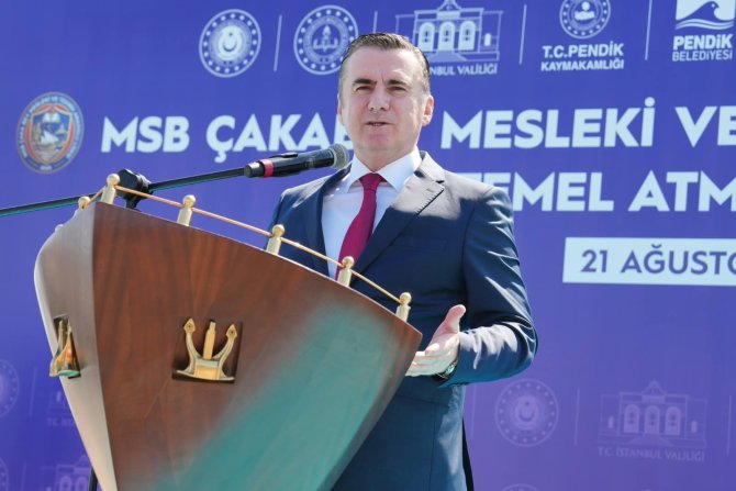 msb-3.jpg