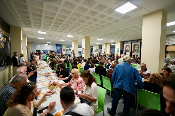 muharrem-2.jpg