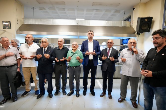 muharrem-ayi-3.jpeg