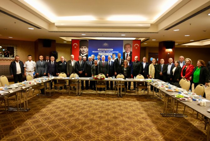 muhtar-2.jpg