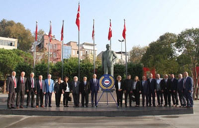 muhtar.jpg